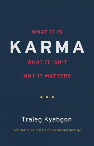 Karma