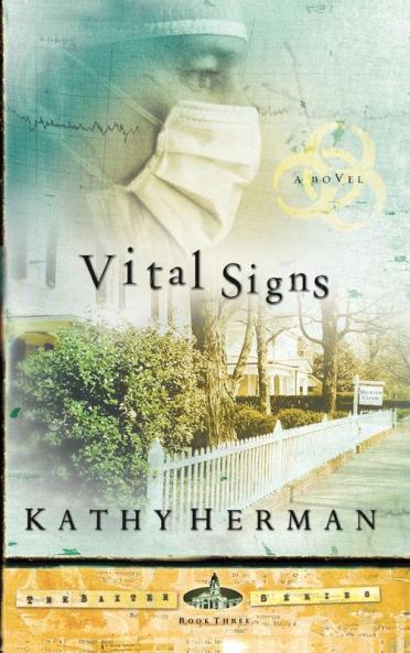 Vital Signs