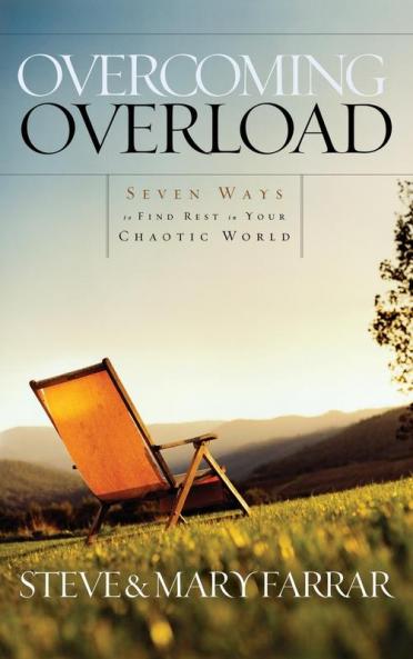 Overcoming Overload