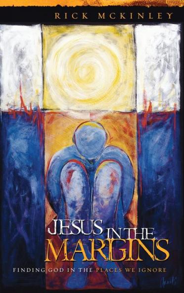 Jesus in the Margins