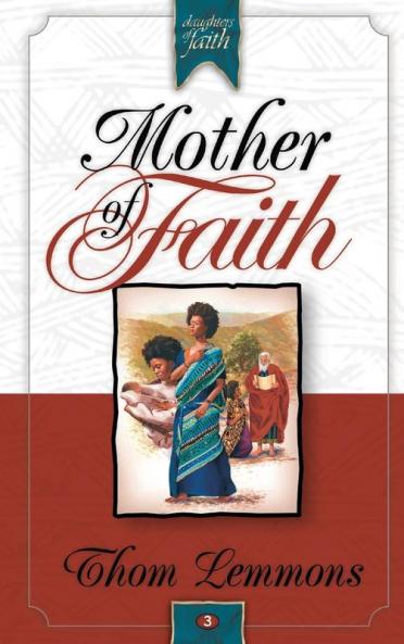 Mother of Faith