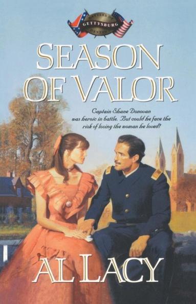 Season of Valor
