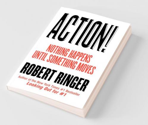 Action!