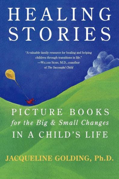 Healing Stories