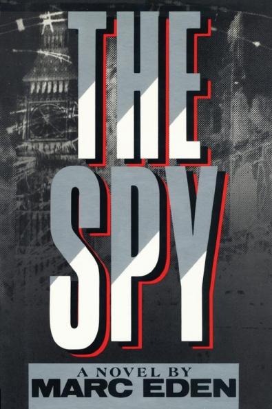The Spy