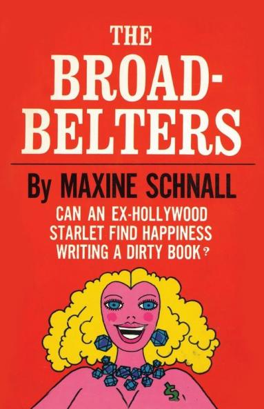 The Broadbelters