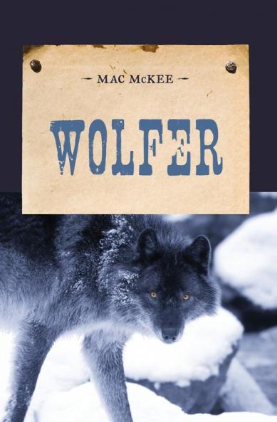 Wolfer