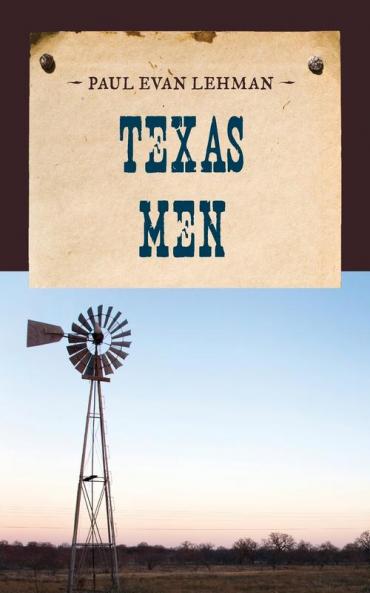 Texas Men