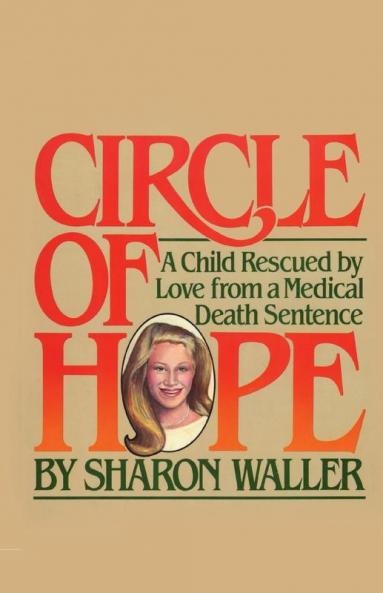 Circle of Hope