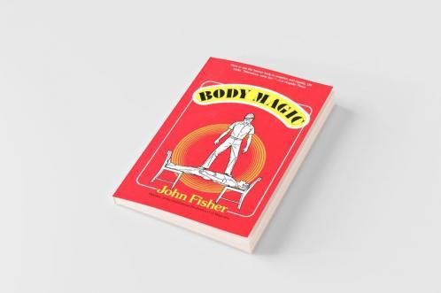 Body Magic