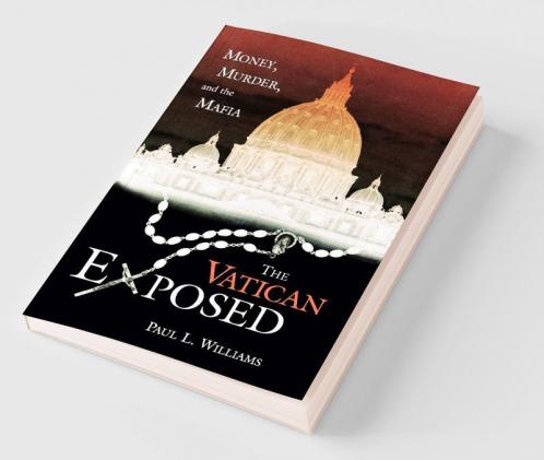The Vatican Exposed