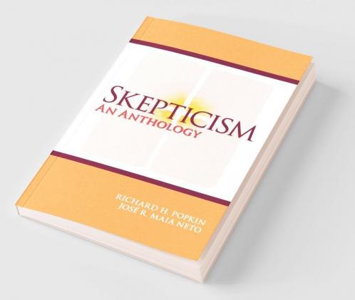 Skepticism