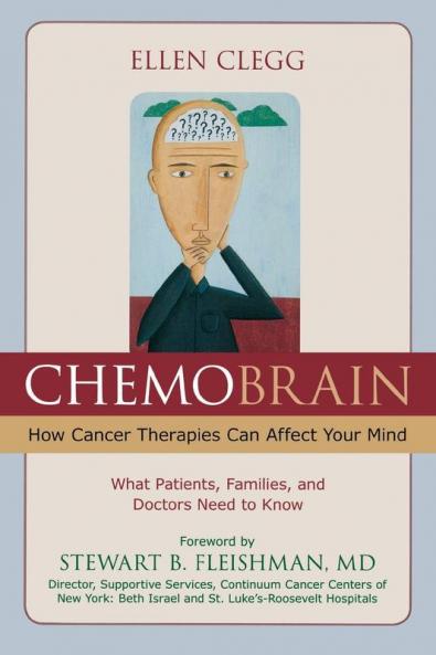 ChemoBrain