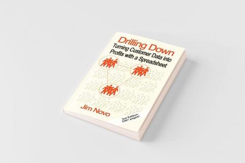 DRILLING DOWN
