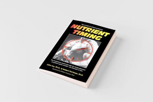 Nutrient Timing