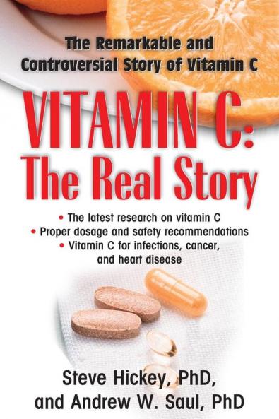 Vitamin C