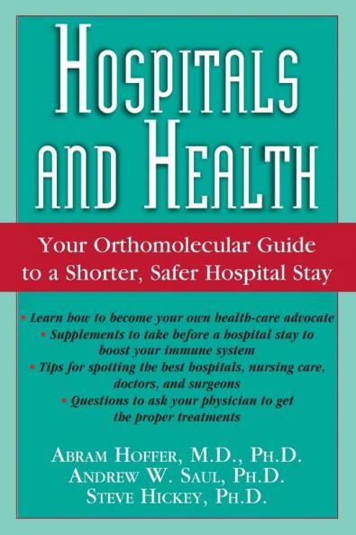 Hospitals and Health