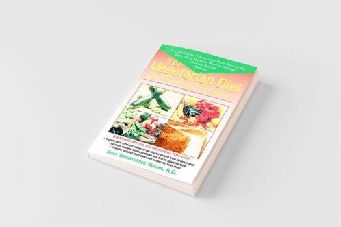 The Vegetarian Diet for Kidney Disease