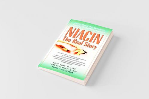 Niacin
