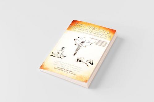Yoga Therapy & Integrative Medicine