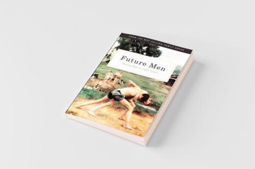 Future Men