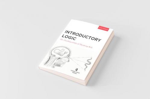 Introductory Logic (Student Edition)