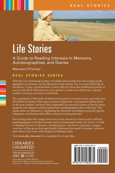 Life Stories