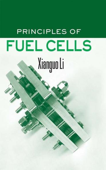 Principles of Fuel Cells