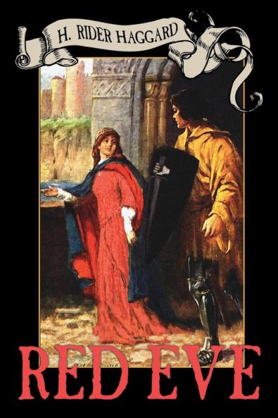 Red Eve