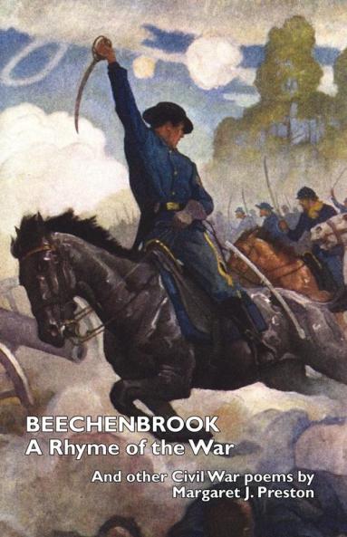 Beechenbrook
