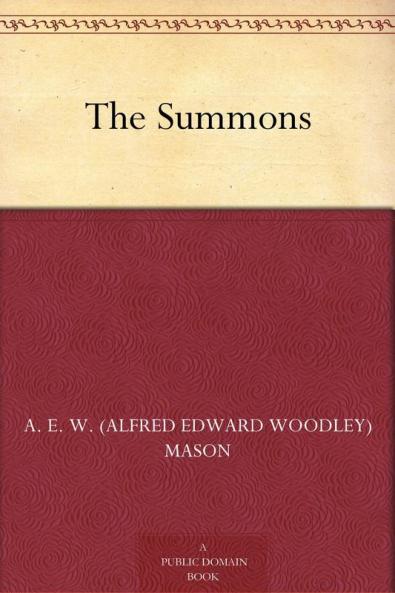 The Summons