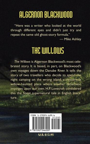 The Willows