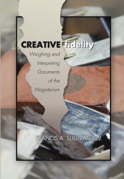 Creative Fidelity