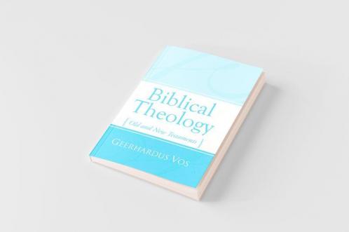 Biblical Theology