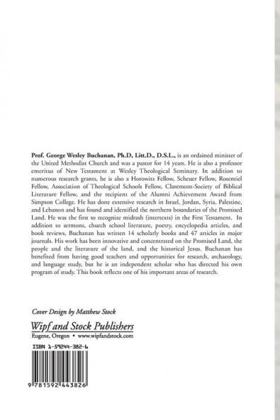 Jewish Messianic Movements from Ad 70 to Ad 1300: Documents from the Fall of Jerusalem to the End of the Crusades