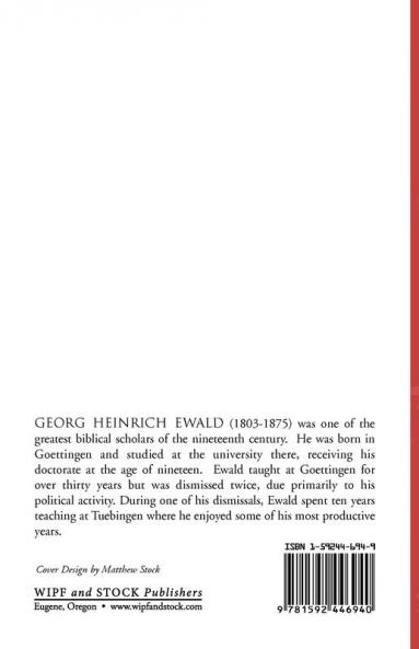 Revelation: Its Nature and Record