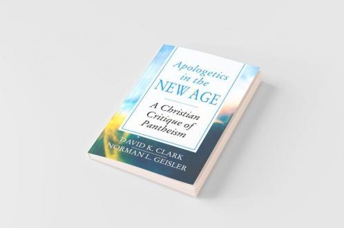 Apologetics in the New Age