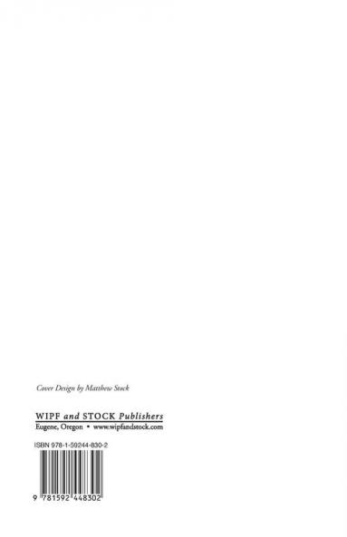 Codex Purpureus Petropolitanus: The Text of Codex N of the Gospels: 5 (Texts and Studies)