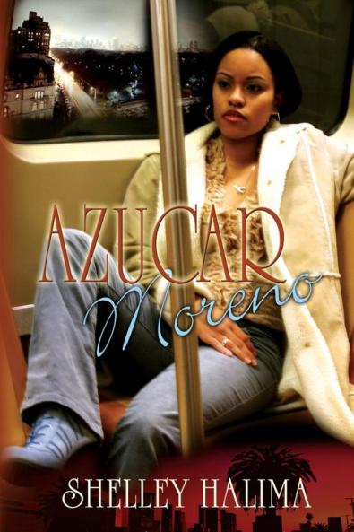 Azucar Moreno