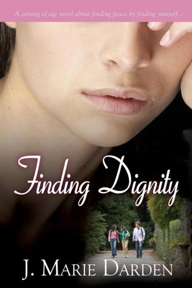 Finding Dignity