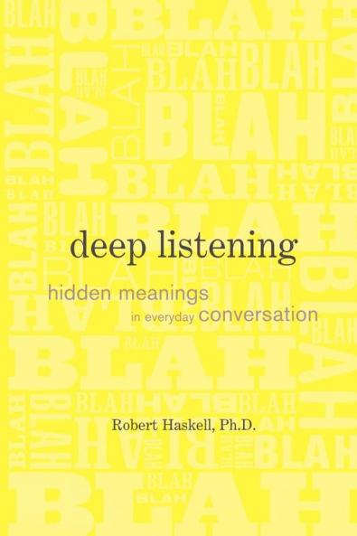 Deep Listening