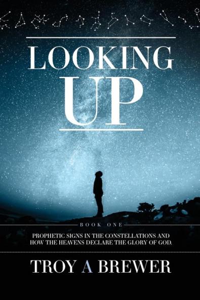 Looking Up