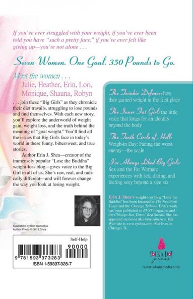 Tales From The Scale: Women Weigh in on Thunder-Thighs Cheese Fries and Feeling Good at Any Size