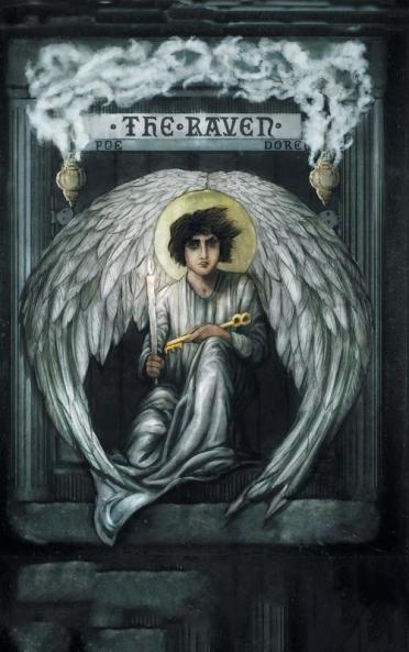 The Raven