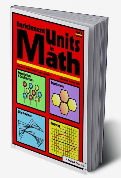 Enrichment Units in Math