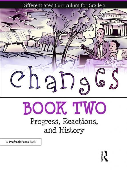Changes