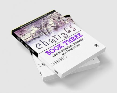 Changes
