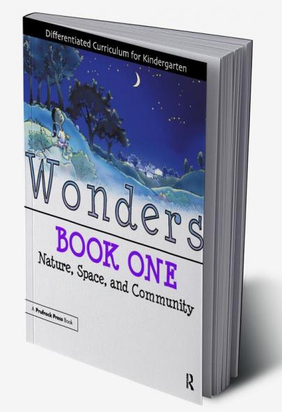 Wonders