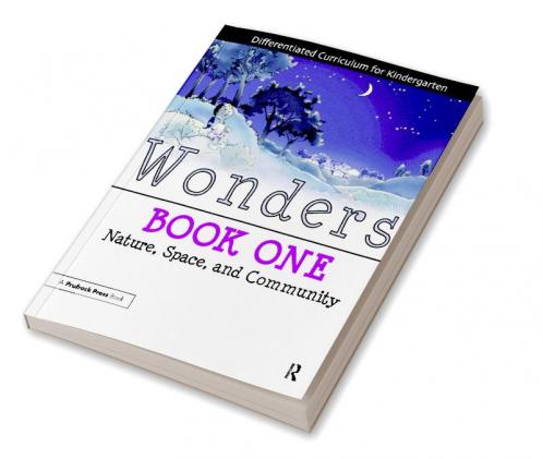 Wonders