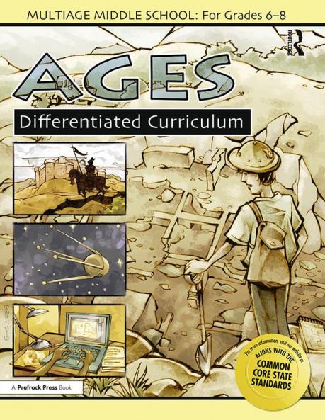 Ages